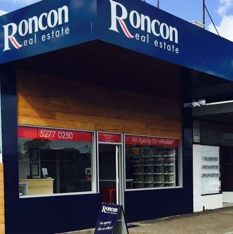 Photo: Roncon Real Estate